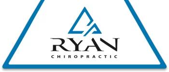 Chiropractic Kalispell MT Ryan Chiropractic Clinic