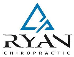 Chiropractic Kalispell MT Ryan Chiropractic Clinic Logo