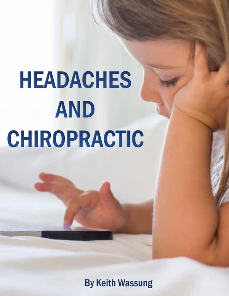 Chiropractic Kalispell MT Health Reports