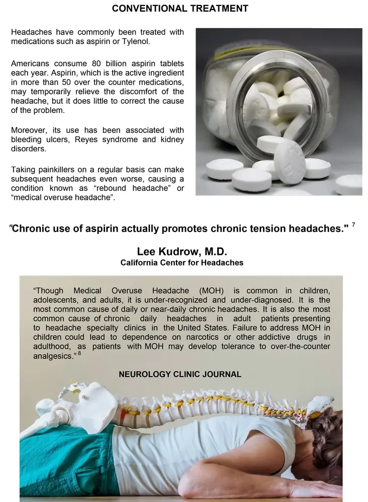 Chiropractic Kalispell MT Health Reports
