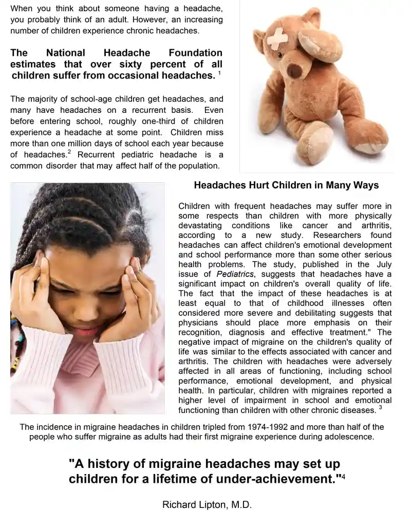 Chiropractic Kalispell MT Health Reports