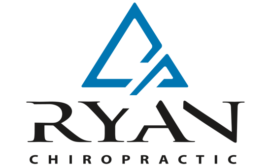 Chiropractic-Thompson-Falls-MT-Ryan-Chiropractic-Clinic-Color-LP-Logo.png Chiropractic-Thompson-Falls-MT-Ryan-Chiropractic-Clinic-Color-LP-Logo.png