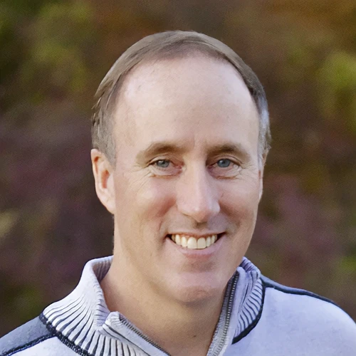 Chiropractor Kalispell MT Parker Ryan
