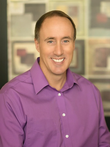 Chiropractor Kalispell MT Parker Ryan Chiropractor Kalispell MT Parker Ryan
